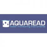 aquaread-logo