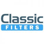 classic-filters-logo