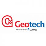 geotech-logo