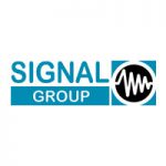 signal-group-logo